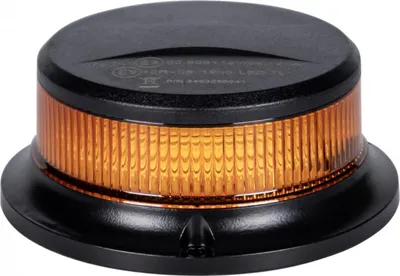 Produktbild von KAMAR PICO ALR0054 LED-Warnleuchte, 3 Blinkmodi