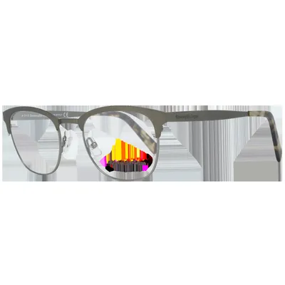 Produktbild von Ermenegildo Zegna Mod. Ez5099 50097