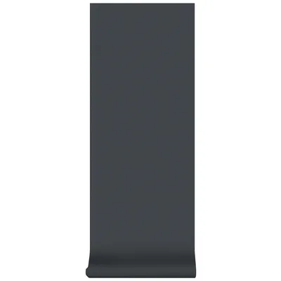 Produktbild von Superfresco Easy Vliestapete Lynn 1000x52cm