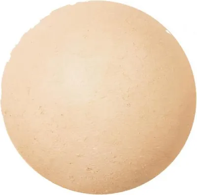 Image de AMILIE Fond de teint au jojoba et au cachemire 7 g