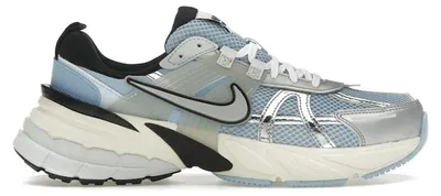 Produktbild von Nike V2K Run Psychic Blue (Women's) - EU 38