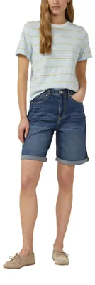 Zdjęcie produktu dla Jeans-Hose