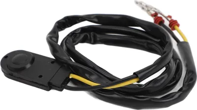 Zdjęcie produktu dla Wyłącznik zapłonu start-stop 278000427 Zamiennik do Sea-Doo GS GSI GTS GTX HX SP SPI SPX XP Explorer