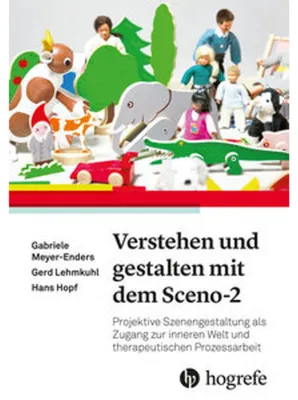 Image de Verstehen und gestalten mit dem Sceno-2