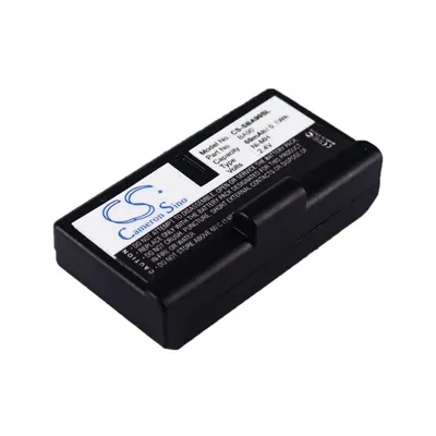 Obrázek produktu pro Baterie pro Sennheiser řadu HDI (ekv.BA90), 60mAh