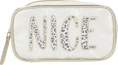 Produktbild von TOPModel Kosmetiktasche