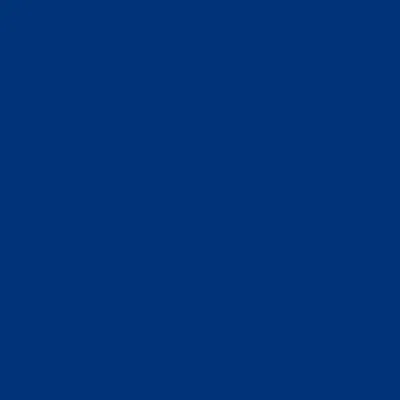 Produktbild von craftcut Plotterfolie - M37 DARK BLUE matt - in 100 x 30,5cm