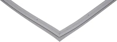 Produktbild von LIEBHERR 7109968 Türdichtung für Gastro Kühlschrank Gefrierschrank
