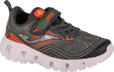 Image de Joma Shoes Rase Jr, JRASES2423V