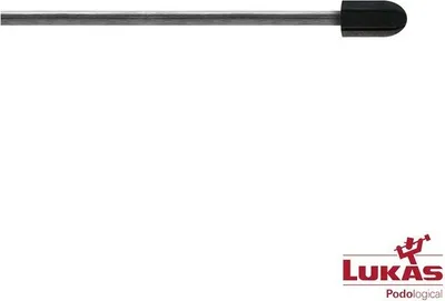 Obrázek produktu pro Lukas Haubenträger 5X2,35X40