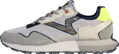 Immagine prodotto di Scarpe da ginnastica in pelle