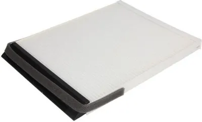 Obrázok produktu pre Interiérový filter PURRO PUR-PC2005