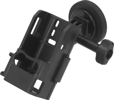 Produktbild von Magnetischer Erweiterungsrahmen für OSMO Pocket 3 Kamera-Adapter-Montagezubehör mit 1/4-Zoll-Gewinde-Kaltschuh