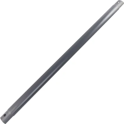 Produktbild von Bestway® Ersatzteil Horizonale Poolstange (grau) für Steel Pro MAX™ 427 x 84/107/122 cm (2022), rund