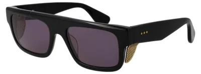 Imagen del producto de ILL.I BY WILL.I.AM SUNGLASSES Gafas de sol WA604S01 5501