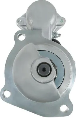 Obrázek produktu pro originální startér NIKKO S9484 (NIKKO)
