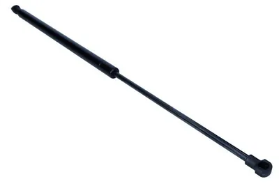 Produktbild von MAXGEAR 12-0081 Gasfeder Heckklappendämpfer für FIAT Seicento / 600 Schrägheck (187) 566mm