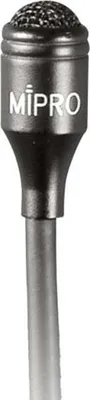 Image de Mipro MU 55 L Microphone-cravate Lavalier