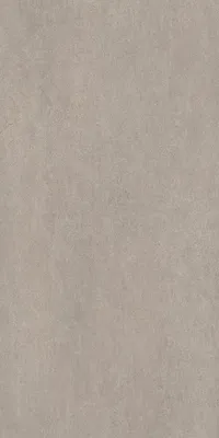 Immagine prodotto di CASA39 Gres porcellanato effetto cemento Grigio 30x60 cm Castelvetro Terrae