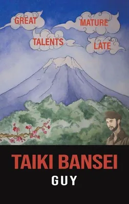 Image de Taiki Bansei