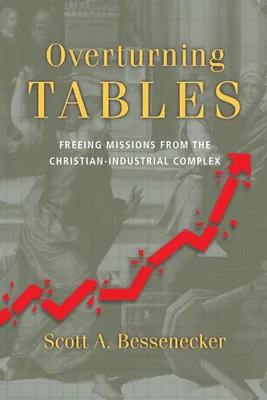 Produktbild von Overturning Tables