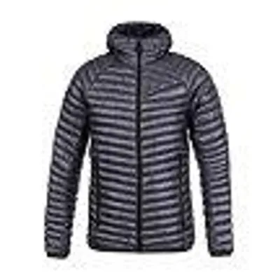 Immagine prodotto di Giacca da uomo Hannah MIO HOODY