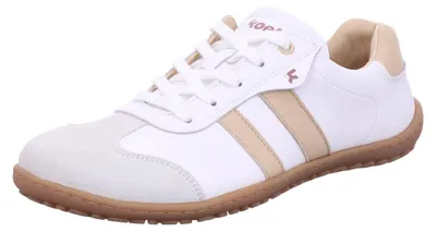 Produktbild von KOEL Damen Halbschuhe 39478-37, 39478-38, 39478-39, 39478-40, 39478-41, 39478-42, 39484-37, 39484-38, 39484-39, 39484-40, 39484-41, 39484-42 KOE-25L024-131 White 38