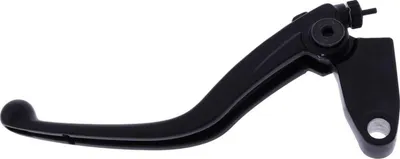Immagine prodotto di Manopola della leva della frizione per Triumph Speed Triple 1050 RS ABS, anni di produzione 2018-2021, di Pamoto - Nuova