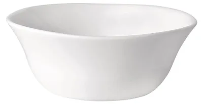 Produktbild von 60091 Obstwaschmaschine PARME Ø 12 cm