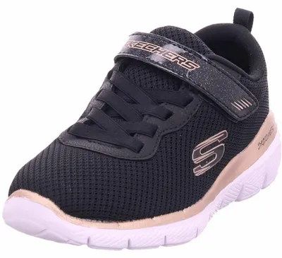 Produktbild von Skechers Sneaker für Mädchen