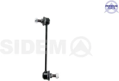 Produktbild von SIDEM Koppelstange Stabilisator für KIA SOUL (AM) Vorne Links 81362