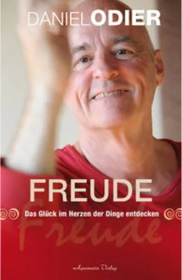 Produktbild von Freude