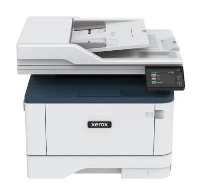 Produktbild von Xerox B315V_DNI B315VDNI Multifunktionsdrucker s w Laser Legal (B315V_DNI)