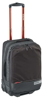 Produktbild von Ccm Premium Jetspeed Carry On Duffelbag    One Size