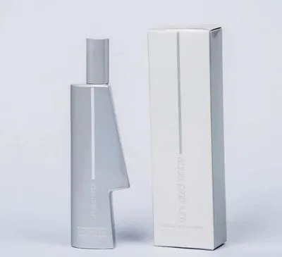 Produktbild von Masaki Matsushima Aqua Platinum EdT Eau de Toilette 80 ml