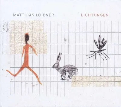 Obrázok produktu pre Indigo 114252, Jazz, CD, Matthias Loibner, 1 disky