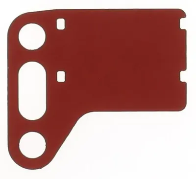 Imagen del producto de Soporte para unidad CDI (sistema de encendido) compatible con KTM SX 85/125/250