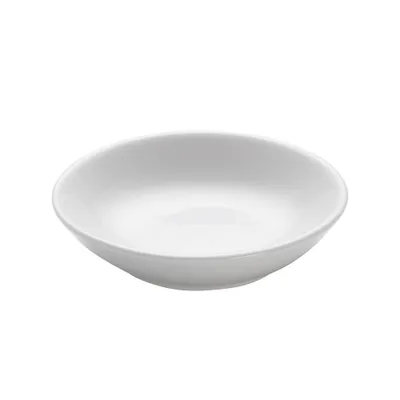 Produktbild von Maxwell AA0222, 101.6 mm