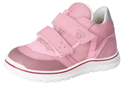 Produktbild von Ricosta Lauflernschuhe Mädchen 32323033323437 Rosa 26 EU