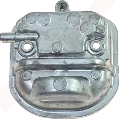 Produktbild von Ventildeckel Für Honda Gx 35 ( 12310-Z0Z-000 )