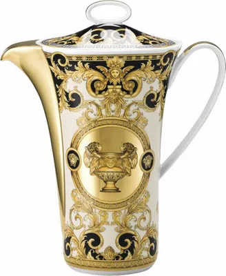 Zdjęcie produktu dla Rosenthal 10490-403637-14030