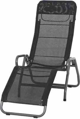 Produktbild von SIENA GARDEN  Bito J40972