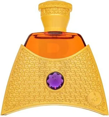 Produktbild von Khadlaj Aaliya Parfü mö l 27 ml ( Frau)