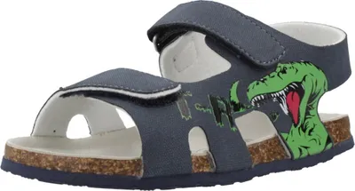 Produktbild von CHICCO FRANCISCO Babyartikel in Blau