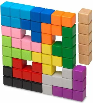 Produktbild von Cayro Brettspiel