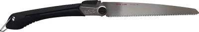 Produktbild von Tajima Zugsäge G-Saw 210 mm (mit Schnellschnitt-Sägeblatt), GKG210
