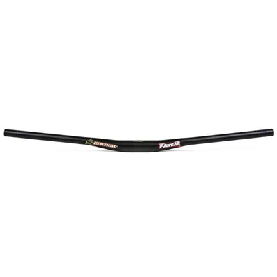 Obrázok produktu pre RENTHAL CYCLE riadidlá Fatbar 35 20mm Rise