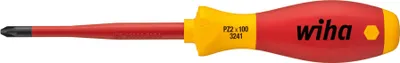 Obrázek produktu pro Wiha SoftFinish, 218 mm, 93 g