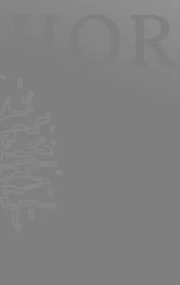 Produktbild von Neue Gespräche mit Seelen von Menschen aus der Vergangenheit