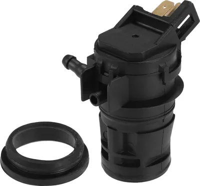Produktbild von Scheibenwaschpumpe passend für Honda Civic 2006-2011 - 1 Stück